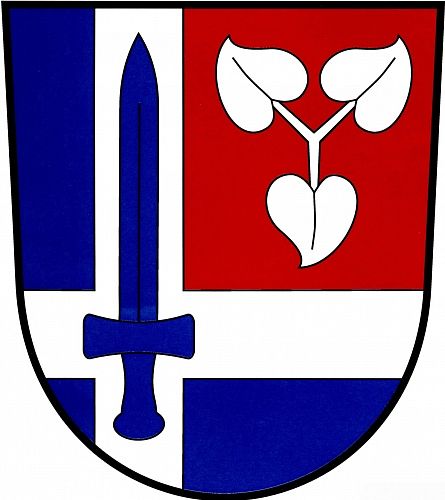 Znak