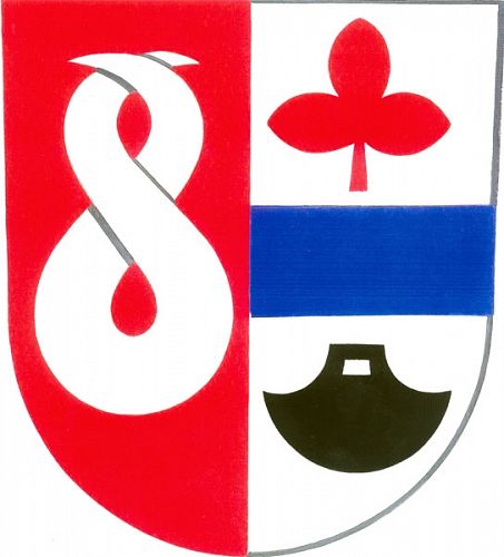 Znak