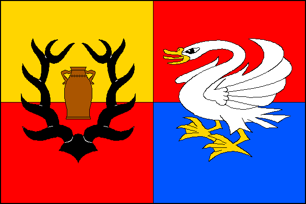Vlajka