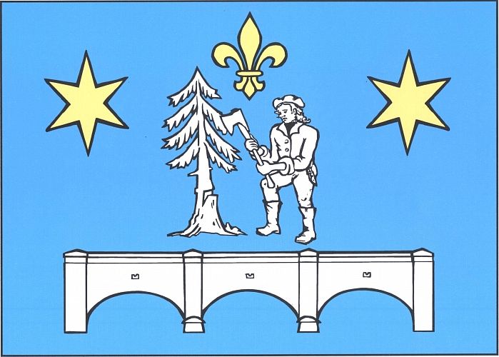 Vlajka