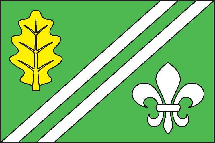 Vlajka