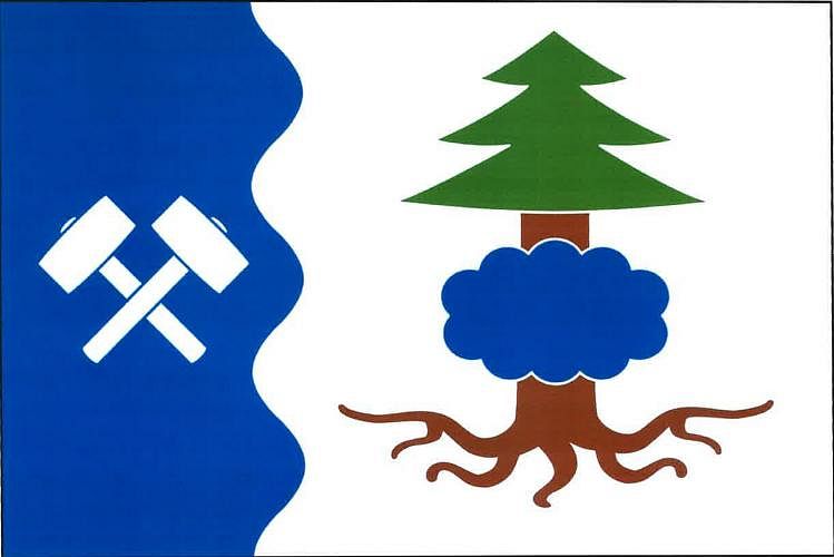 Vlajka
