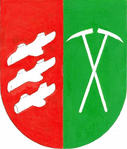 Znak