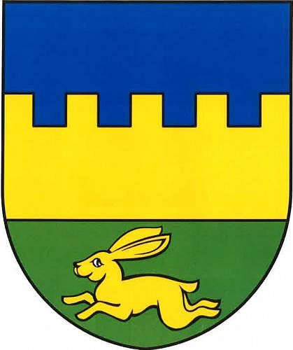 Znak