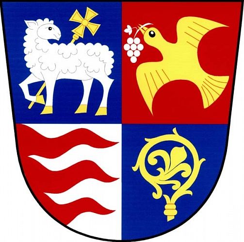 Znak