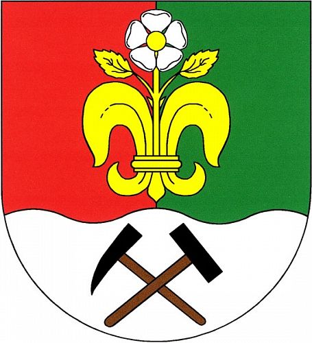Znak