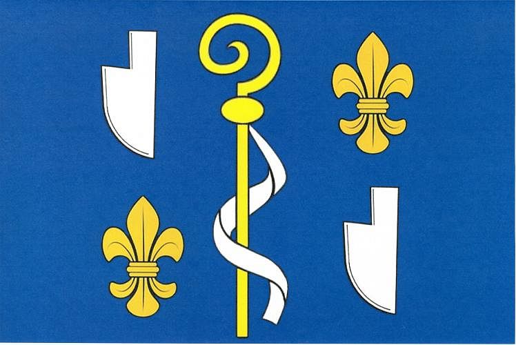 Vlajka