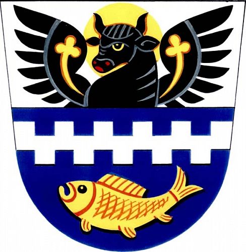 Znak