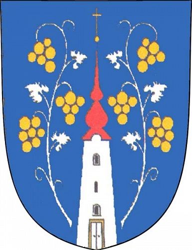 Znak