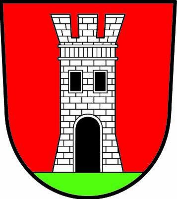 Znak