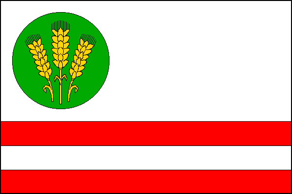 Vlajka