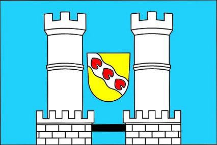 Vlajka