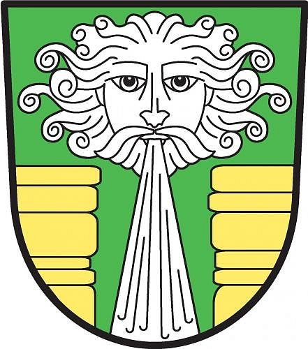 Znak