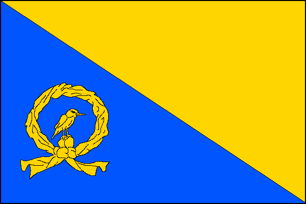 Vlajka