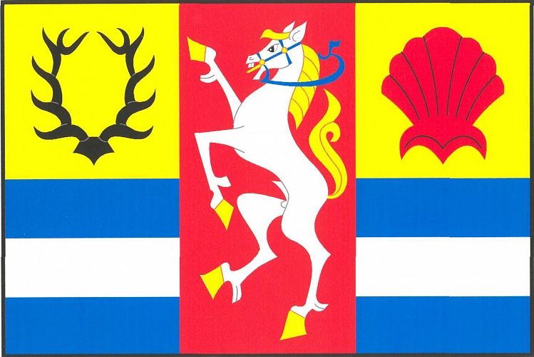 Vlajka