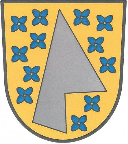 Znak