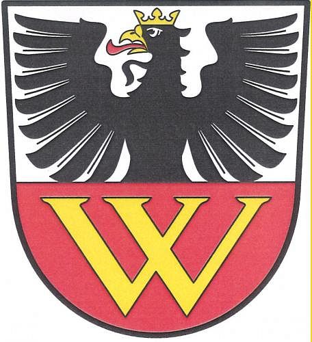 Znak