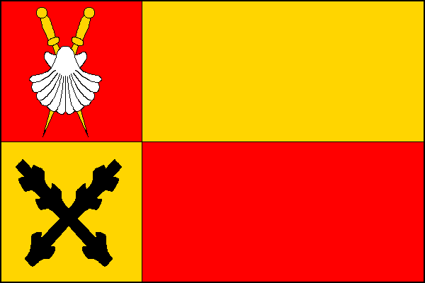 Vlajka