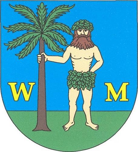 Znak