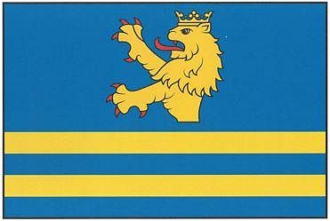 Vlajka