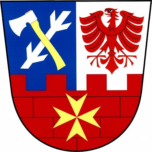 Znak