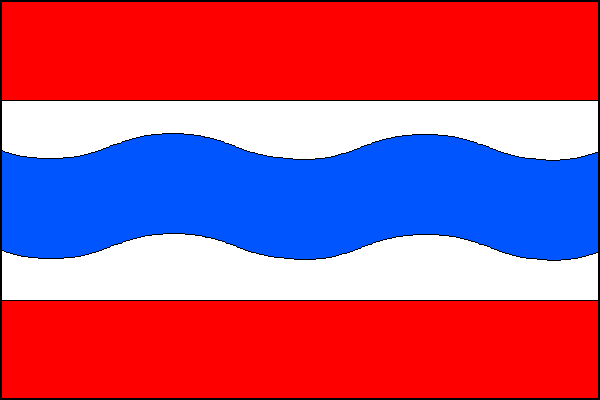 Vlajka