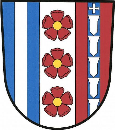 Znak