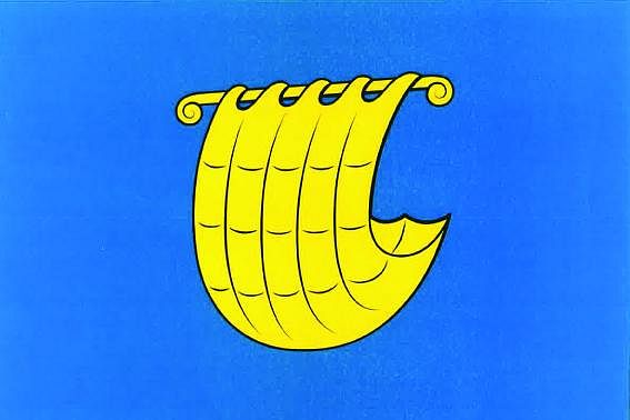 Vlajka