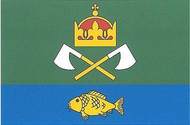 Vlajka