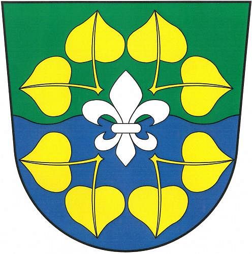 Znak