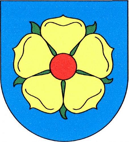 Znak