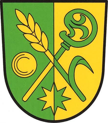 Znak