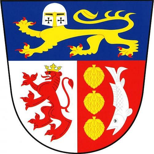 Znak