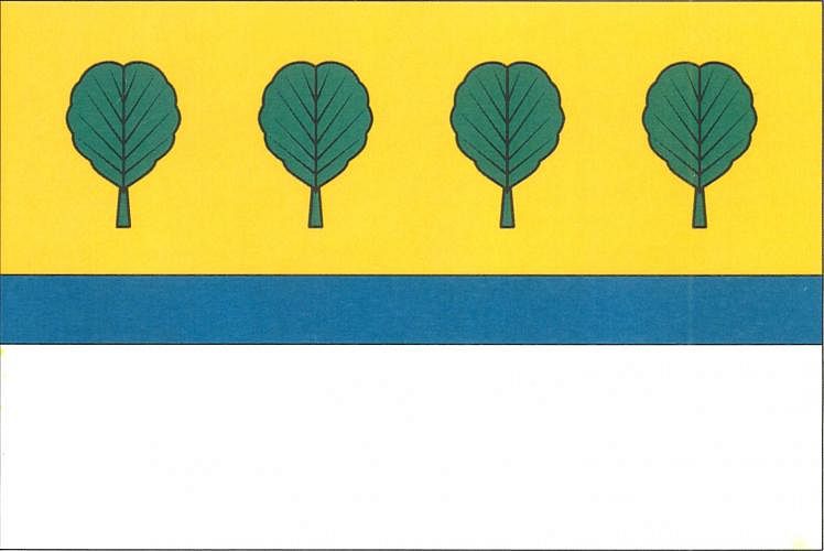 Vlajka