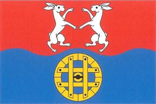 Vlajka