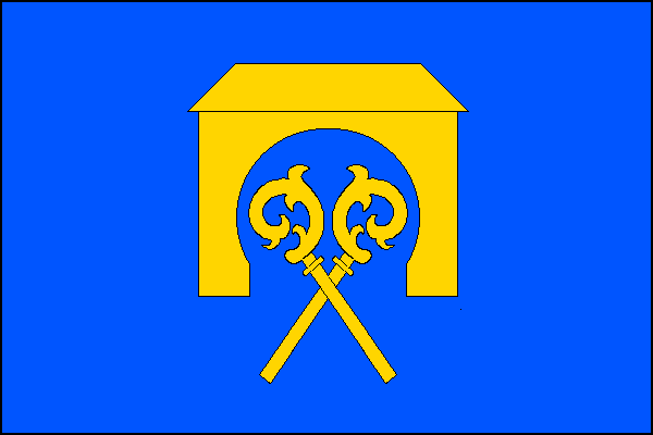 Vlajka