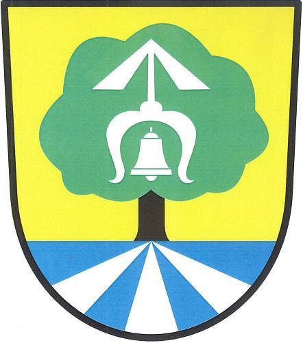 Znak