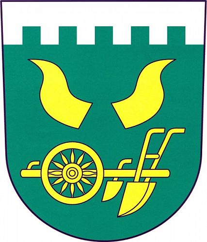 Znak