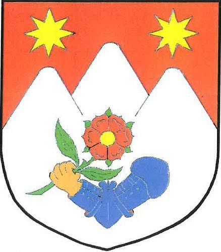 Znak