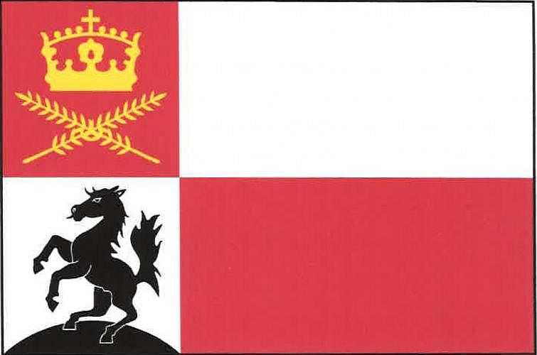 Vlajka
