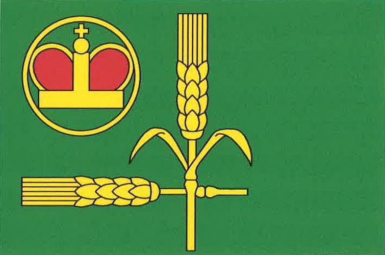 Vlajka