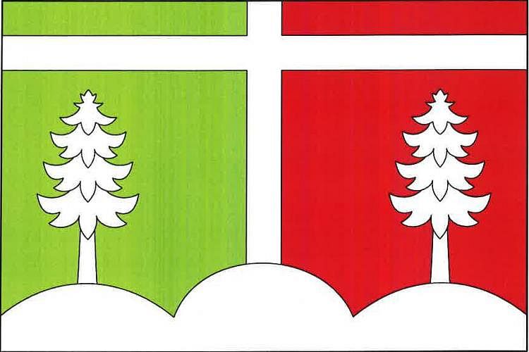 Vlajka