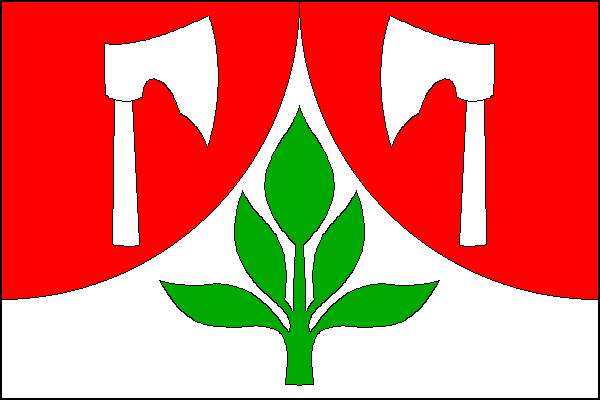 Vlajka