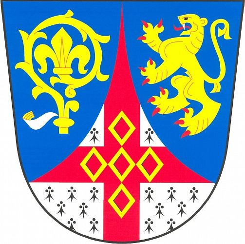 Znak