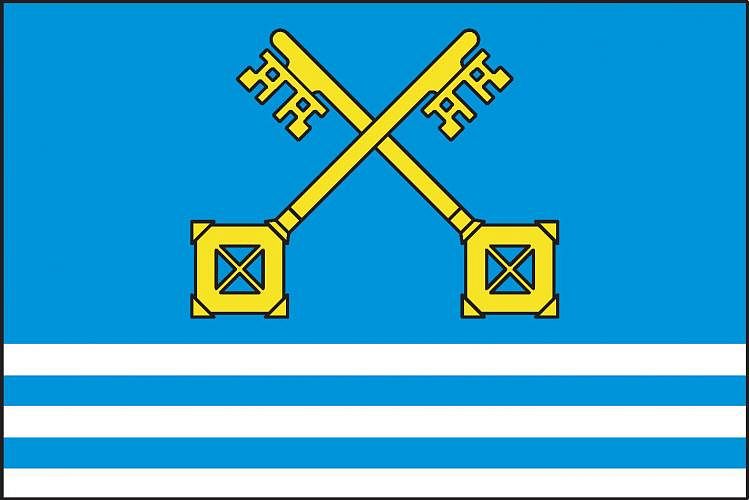 Vlajka