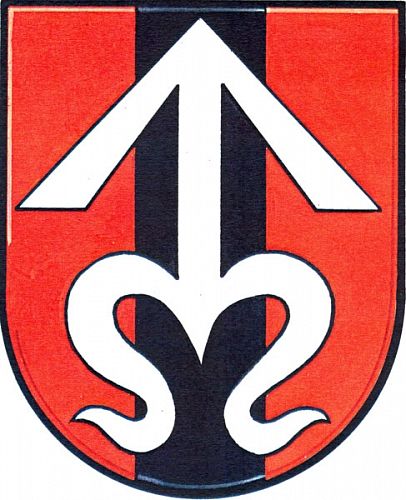 Znak