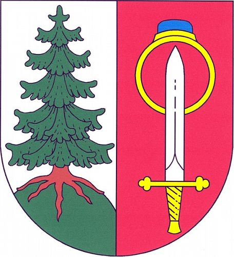 Znak