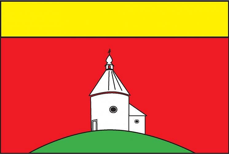Vlajka