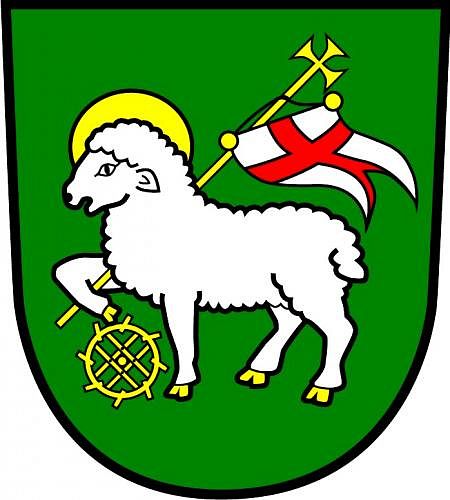 Znak