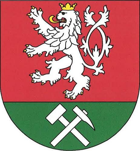 Znak